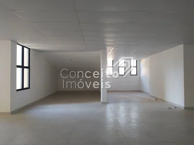 Sala  / Conjunto Comercial  - Estrela