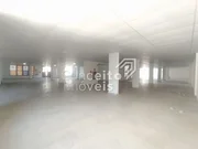 <strong>Sala  / Conjunto Comercial  - Estrela</strong>