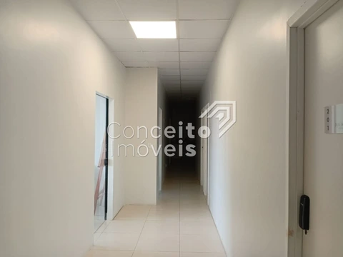 Foto Comercial