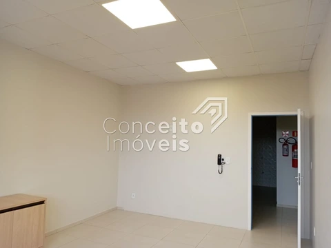 Foto Comercial