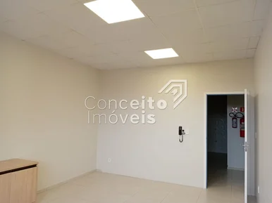 Loja / Ponto Comercial - Nova Rússia