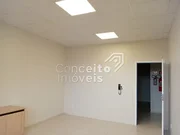 <strong>Loja / Ponto Comercial - Nova Rússia</strong>