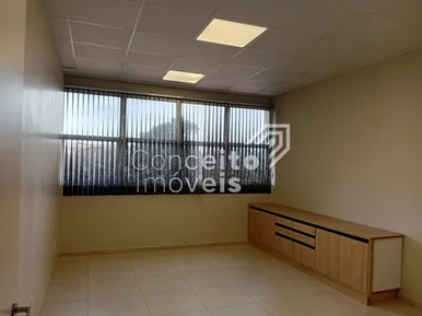 Loja / Ponto Comercial - Nova Rússia
