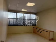<strong>Loja / Ponto Comercial - Nova Rússia</strong>