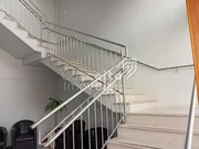 <strong>Sala Comercial com 24,46 m² - Nova Rússia</strong>