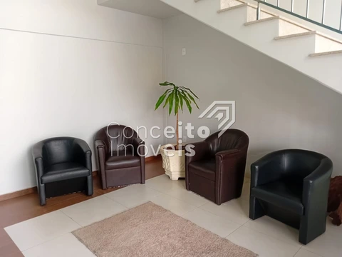 Foto Comercial