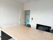 <strong>Sala Comercial com 24,46 m² - Nova Rússia</strong>