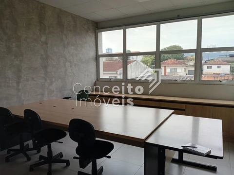 Foto Comercial