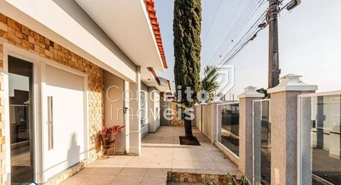 Foto Casa