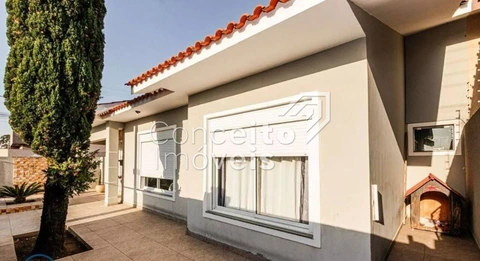 Foto Casa