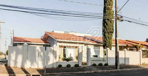 Foto Casa