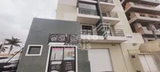 <strong>Edifício Anita Garibaldi - Órfãs - Apartamento</strong>