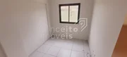 <strong>Edifício Anita Garibaldi - Órfãs - Apartamento</strong>
