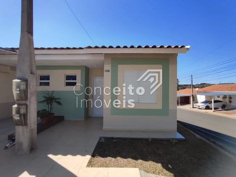 Foto Casa