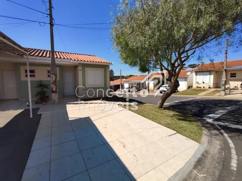 Foto Casa