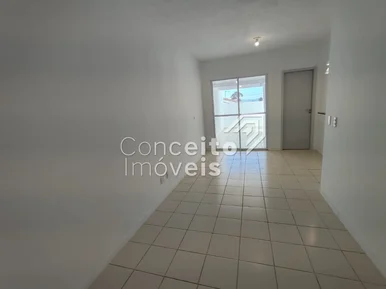 Condomínio Moradas - Boa Vista - Residência