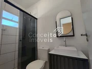 <strong>Condomínio Moradas - Boa Vista - Residência</strong>