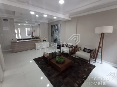 Residencial La Rochelle - órfãs