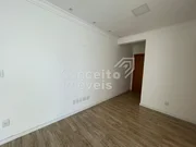 <strong>Residencial La Rochelle - Órfãs</strong>
