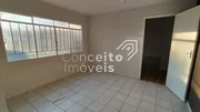 <strong>Sobrado ( Piso Térreo) - Órfãs</strong>