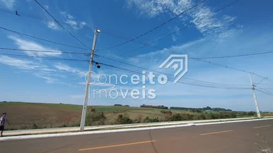 Jardim Das Flores Condomínio Ii - Neves - Residência