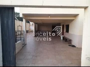 <strong>Imóvel Comercial / Residencial - Ana Rita</strong>