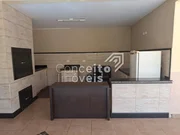 <strong>Imóvel Comercial / Residencial - Ana Rita</strong>