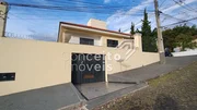 <strong>Imóvel Comercial / Residencial - Ana Rita</strong>