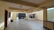 <strong>Imóvel Comercial / Residencial - Ana Rita</strong>