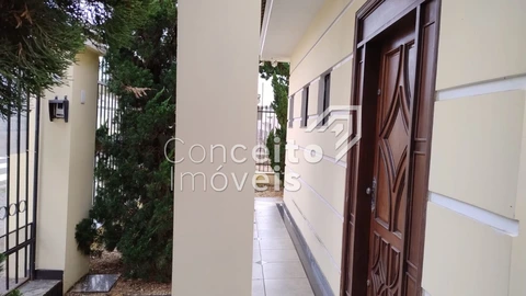 Foto Comercial