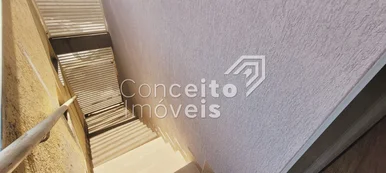 Loja / Ponto Comercial - Oficinas