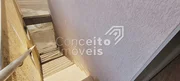 <strong>Loja / Ponto Comercial - Oficinas</strong>