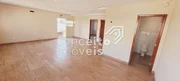 <strong>Loja / Ponto Comercial - Oficinas</strong>