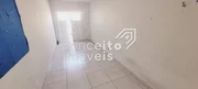 <strong>Loja / Ponto Comercial - Oficinas</strong>