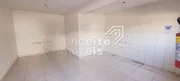 <strong>Loja / Ponto Comercial - Oficinas</strong>
