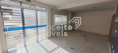 Loja / Ponto Comercial - Oficinas