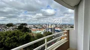 <strong>Edifício Dubaí - Jardim Carvalho - Apartamento</strong>