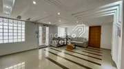 <strong>Edifício Dubaí - Jardim Carvalho - Apartamento</strong>