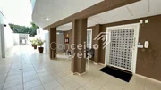 <strong>Edifício Dubaí - Jardim Carvalho - Apartamento</strong>