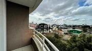 <strong>Edifício Dubaí - Jardim Carvalho - Apartamento</strong>