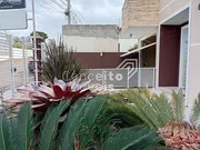 <strong>Apartamento  - Uvaranas - Semimobiliado</strong>
