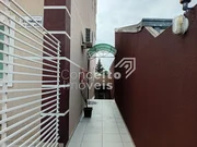 <strong>Apartamento  - Uvaranas - Semimobiliado</strong>