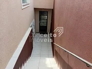 <strong>Apartamento  - Uvaranas - Semimobiliado</strong>