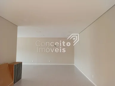 Sala / Ponto Comercial - Uvaranas