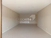 <strong>Sala / Ponto Comercial - Uvaranas</strong>
