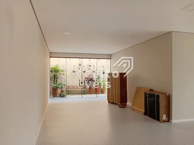Sala / Ponto Comercial - Uvaranas