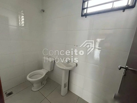 Foto Comercial