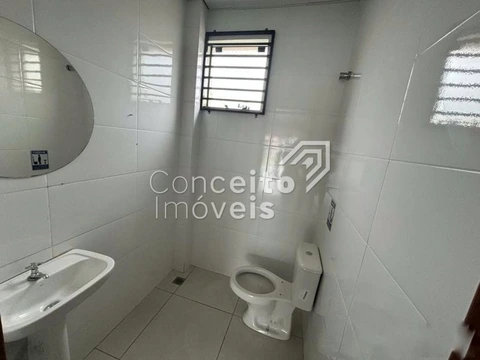 Foto Comercial