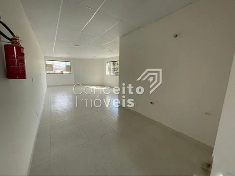 Foto Comercial