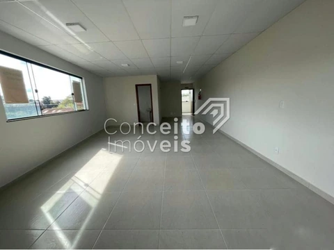 Foto Comercial